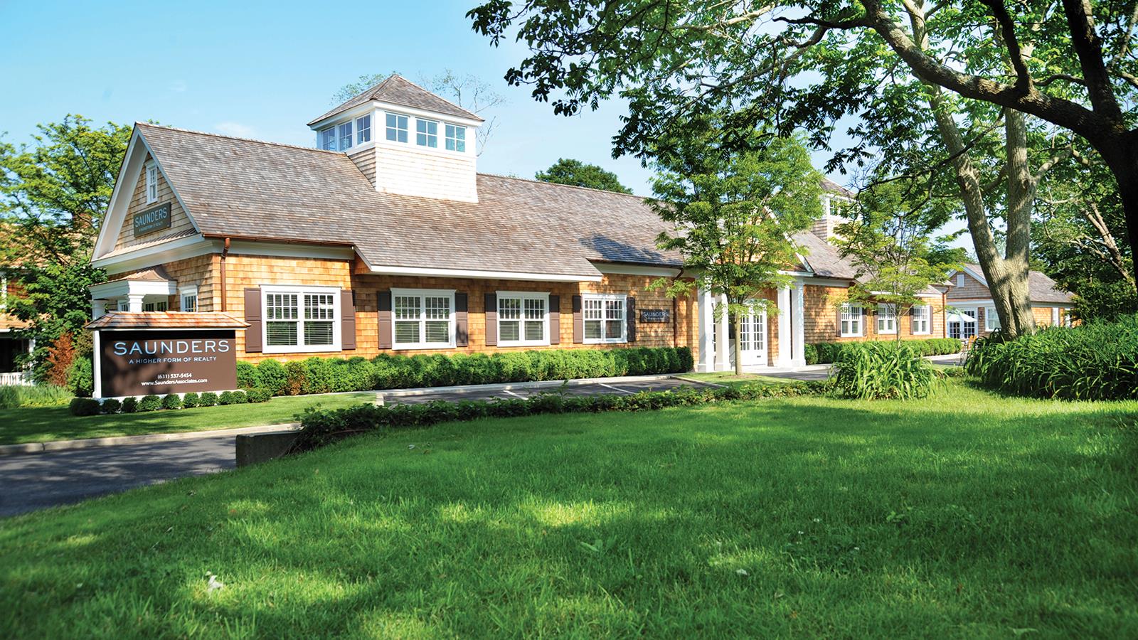 Bridgehampton
